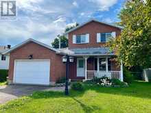 541 ANGUS CAMPBELL DRIVE Pembroke