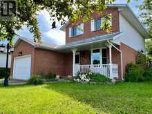 541 ANGUS CAMPBELL DRIVE Pembroke