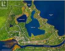 Lot 34 SANDY SHORES TRAIL Barrys Bay