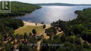 LOT 34 SANDY SHORES TRAIL Madawaska Valley