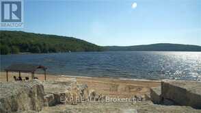 LOT 34 SANDY SHORES TRAIL Madawaska Valley