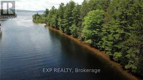 LOT 34 SANDY SHORES TRAIL Madawaska Valley