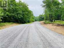 LOT 34 SANDY SHORES TRAIL Madawaska Valley