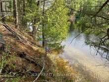 LOT 34 SANDY SHORES TRAIL Madawaska Valley