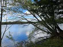 Lot 12 SANDY SHORES TRAIL Barrys Bay