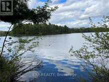 LOT 12 SANDY SHORES TRAIL Madawaska Valley