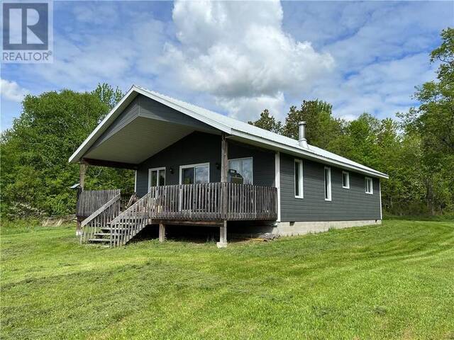 1408B SUMMERS ROAD Petawawa Ontario