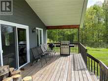 1408B SUMMERS ROAD Petawawa