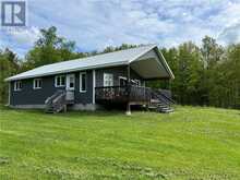 1408B SUMMERS ROAD Petawawa