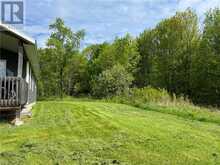 1408B SUMMERS ROAD Petawawa