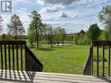 1408B SUMMERS ROAD Petawawa