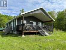 1408B SUMMERS ROAD Petawawa