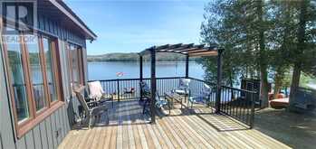 31 GLOFCHESKI LANE Barrys Bay