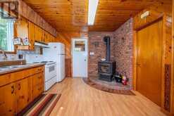 419 DEVLIN LANE Laurentian Hills