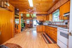 419 DEVLIN LANE Laurentian Hills