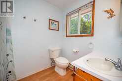 419 DEVLIN LANE Laurentian Hills