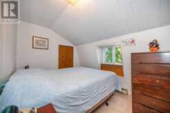 419 DEVLIN LANE Laurentian Hills