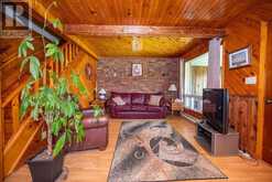 419 DEVLIN LANE Laurentian Hills