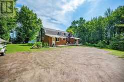 419 DEVLIN LANE Laurentian Hills