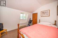 419 DEVLIN LANE Laurentian Hills