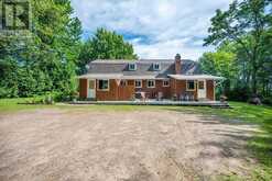 419 DEVLIN LANE Laurentian Hills