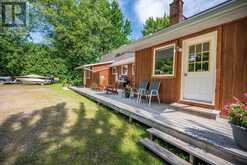 419 DEVLIN LANE Laurentian Hills