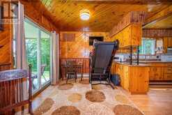 419 DEVLIN LANE Laurentian Hills