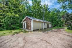 419 DEVLIN LANE Laurentian Hills