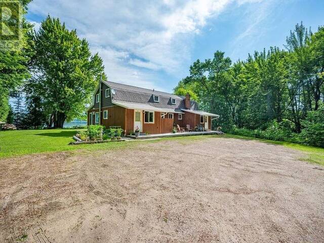 419 DEVLIN LANE Laurentian Hills Ontario