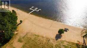 Lot 40 SANDY SHORES TRAIL Barrys Bay