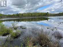 LOT 8 CASSON TRAIL Barrys Bay