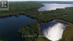 LOT 8 CASSON TRAIL Madawaska Valley