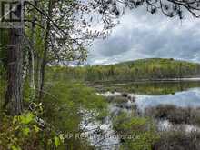 LOT 8 CASSON TRAIL Madawaska Valley