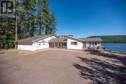 294 LAU-REN ROAD Laurentian Hills