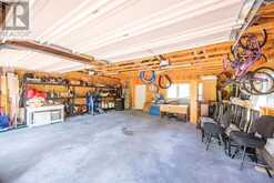 294 LAU-REN ROAD Laurentian Hills