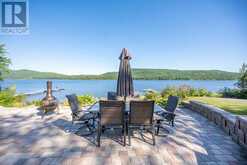 294 LAU-REN ROAD Laurentian Hills