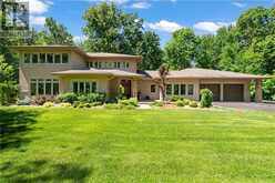 5759 QUEENSCOURT CRESCENT Manotick