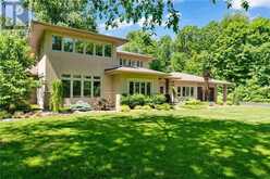 5759 QUEENSCOURT CRESCENT Manotick