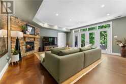 5759 QUEENSCOURT CRESCENT Manotick