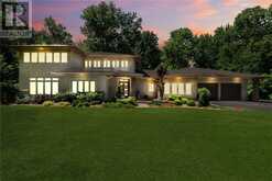 5759 QUEENSCOURT CRESCENT Manotick