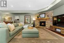 5759 QUEENSCOURT CRESCENT Manotick