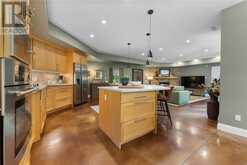 5759 QUEENSCOURT CRESCENT Manotick