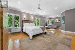 5759 QUEENSCOURT CRESCENT Manotick