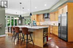 5759 QUEENSCOURT CRESCENT Manotick