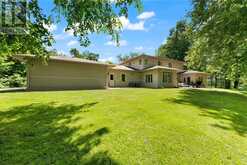 5759 QUEENSCOURT CRESCENT Manotick