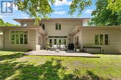 5759 QUEENSCOURT CRESCENT Manotick