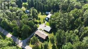 2249 ROSS ROAD Laurentian Valley