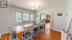 2249 ROSS ROAD Laurentian Valley