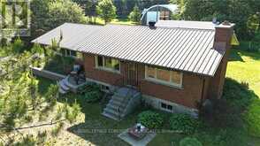 2249 ROSS ROAD Laurentian Valley