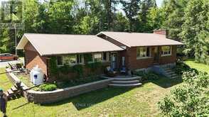 2249 ROSS ROAD Laurentian Valley